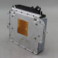 Original BMW E30 325i E34 Motorsteuergerät BOSCH ECU 0261200380 12141730576