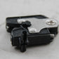 Original BMW E34 518i-540i M5 E32 Z1 Frontklappenverschluss NOS NLA 51231908330