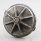 Original BMW E36 E34 M50 Ölfiltergehäuse Deckel Oil Filter Casing Cap 24V