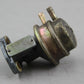 Original BMW E12 528i Kraftstoffpumpe Pumpe Pierburg Fuel Pump