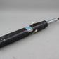 Original BMW Stossdämpfer-Einsatz BOGE 31321132488
