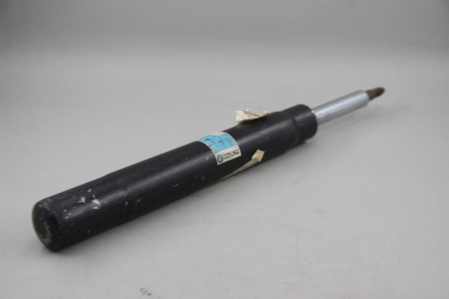 Original BMW Stossdämpfer-Einsatz BOGE 31321132488