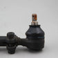Orig BMW E3 2500 2800 3.0S Si E9 2.5CS 3.0CS Csi CSiL CSL Spurstange 32211104015