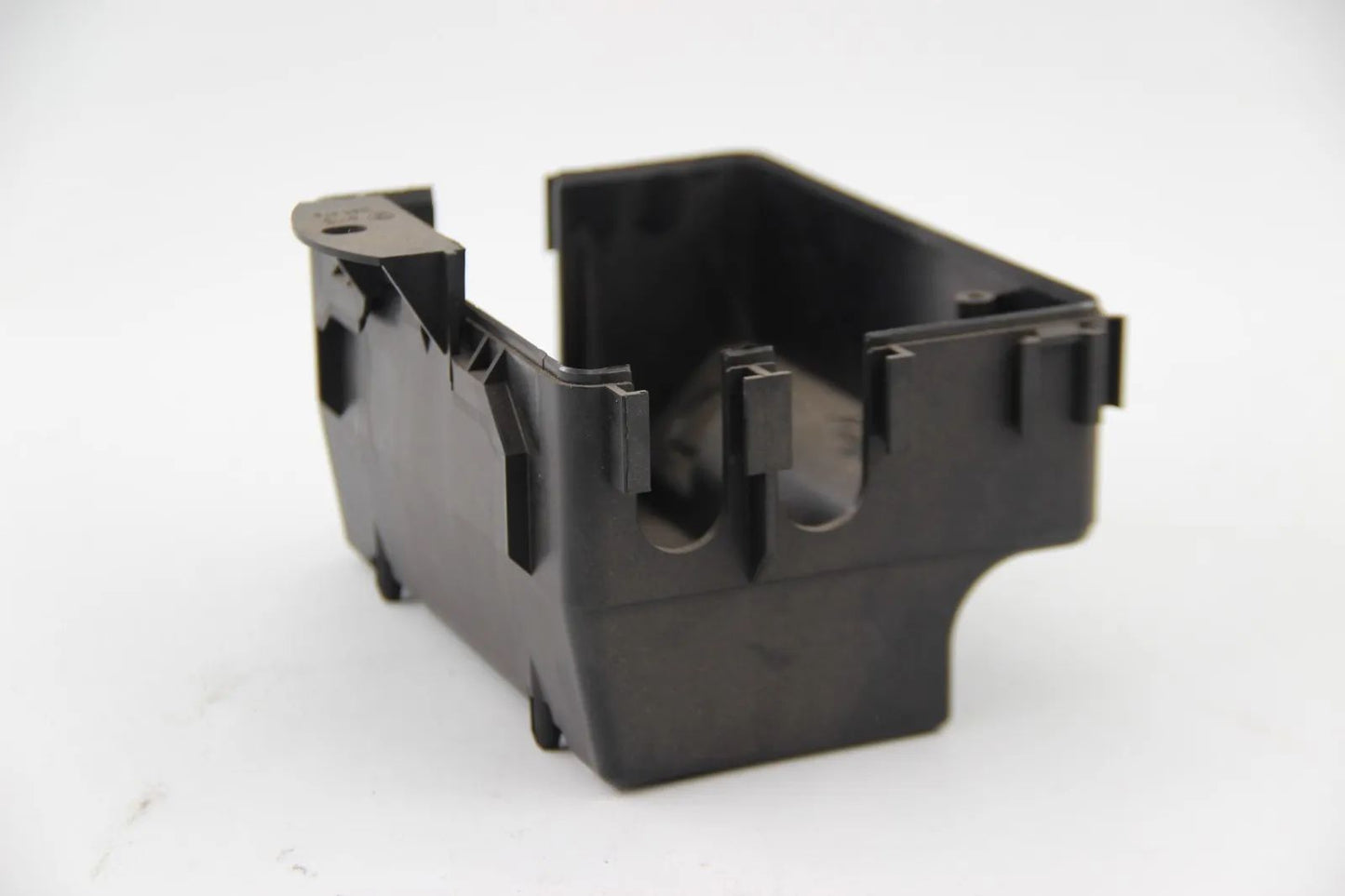 Original BMW E30 3er 316i-325i M3 Kabelwanne Sichererungskasten NOS 61131380973