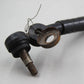 Original BMW Spurstange Mitte  32211118883
