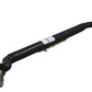 Original BMW E3 E9 Spurstange Mitte 32211104018