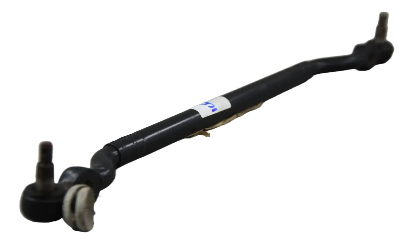 Original BMW E3 E9 Spurstange Mitte 32211104018