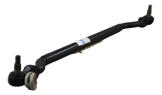 Original BMW E3 E9 Spurstange Mitte 32211104018