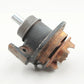 Original Mercedes-Benz W198 300SL  Wasserpumpe Waterpump 1281/ 655