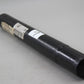 Original BMW E34 525i 530i 535i Stossädmpfer-Einsatz NOS NLA 31321134565