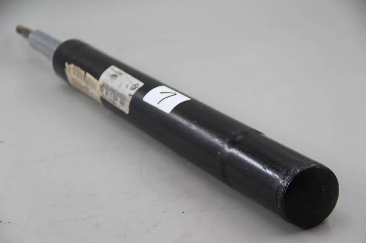 Original BMW E34 525i 530i 535i Stossädmpfer-Einsatz NOS NLA 31321134565