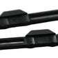 Original BMW E46 316i 318i 320i 323i-330i M3 2x Gleitstück rechts 54138246025