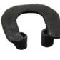 Original BMW E10 E30 E12 E28 E34 E24 E32 5x Sicherungsscheibe 35211118373