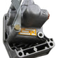 Original BMW 3er E46 E36 Austausch Flügelpumpe LUK NOS NLA 32411141246