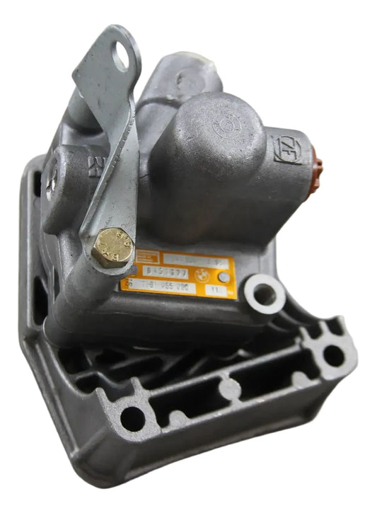 Original BMW 3er E46 E36 Austausch Flügelpumpe LUK NOS NLA 32411141246
