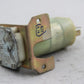 Original BMW E10 E3 E9 E12 518i 520i 528i 535i Waschpumpe NOS NLA 61671359115