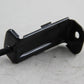 Original BMW E28 518i 520i 528i 533i 535i Halter rechts NOS NLA 51121867612