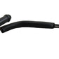 Original BMW E39 520i 523i 525i-540i M5 Spritzdüse heizbar NOS NLA 61668361039