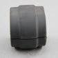 Original BMW E46 316i 318i Gummilager Stabilisator D=22,5MM NOS NLA 31351094555