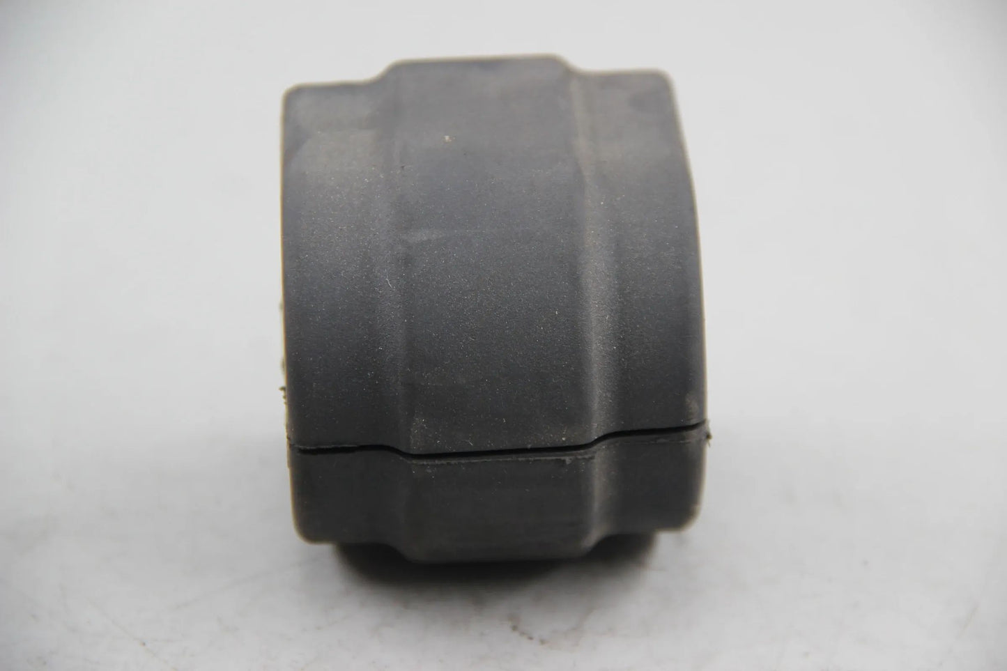 Original BMW E46 316i 318i Gummilager Stabilisator D=22,5MM NOS NLA 31351094555