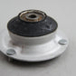 Original BMW Stützlager NOS NLA 31336769585