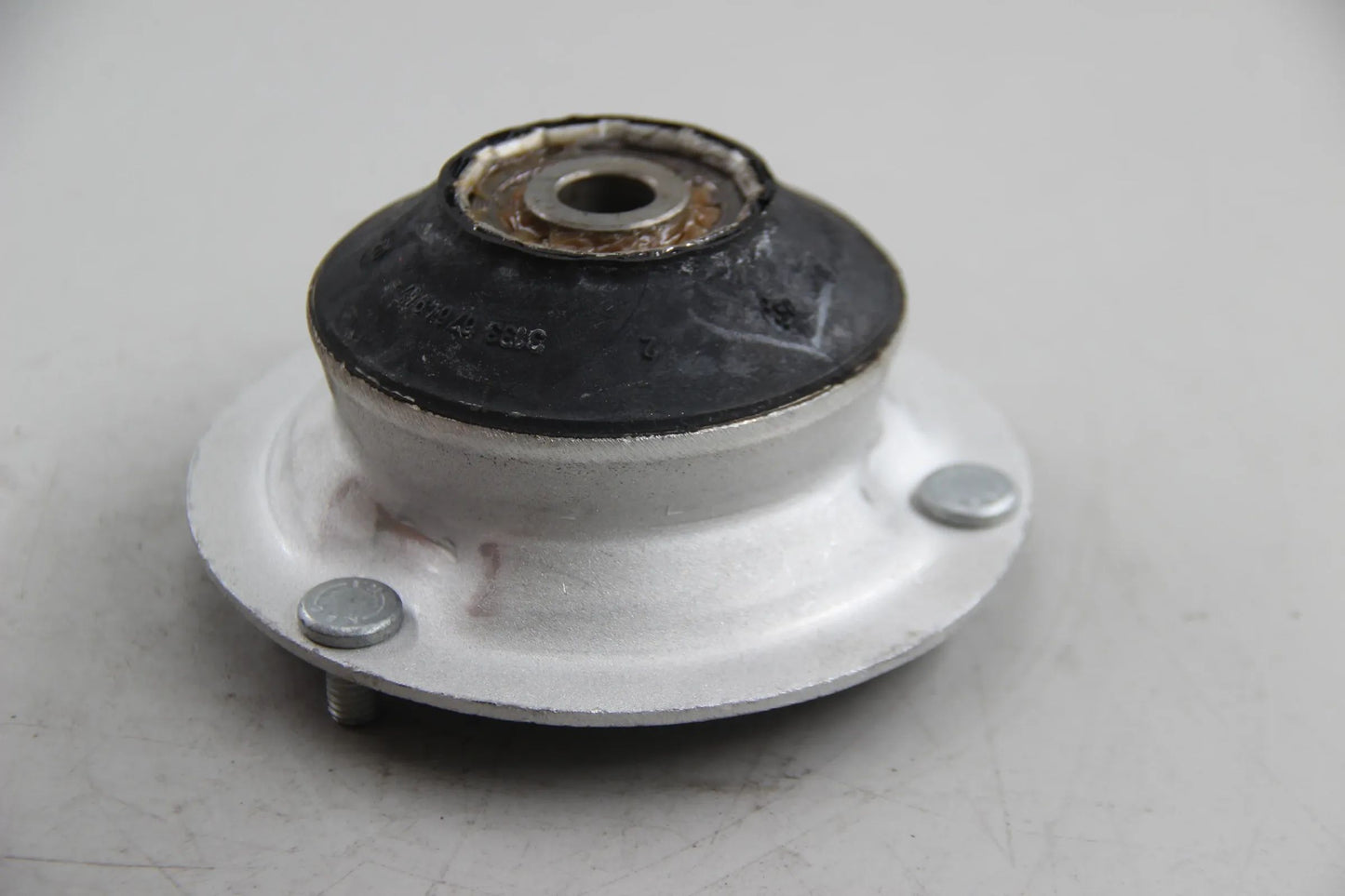 Original BMW Stützlager NOS NLA 31336769585