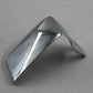 Original BMW E28 518i 520i 525i 528i 533i 535i M5 Blende rechts 51111868098