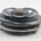 Original BMW E34 518i 520i 525i 530i 535i 540i Stützlager NOS NLA 31331134096