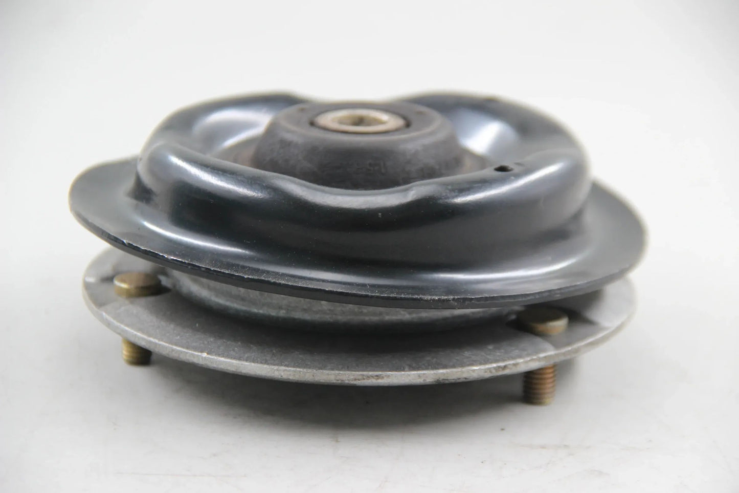 Original BMW E34 518i 520i 525i 530i 535i 540i Stützlager NOS NLA 31331134096