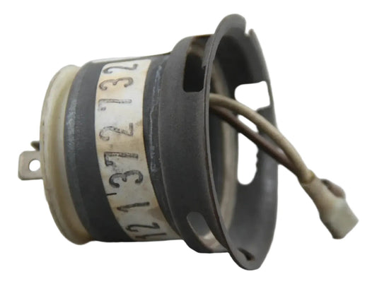 Orig. BMW E9 E21 E30 E12 E28 E24 E23 Abdeckkappe Scheinwerfer HELLA 63121372732