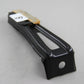 Original BMW E28 518 518i-535i M5 M535i M30 Halter NOS NLA 51111868105