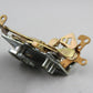 Original BMW E23 728 320 728i 732i 733i-745i Schloss vorne links 51211848841