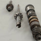 Mercedes-Benz M127 M129 M130 Zwischenwelle Einspritzpumpe +Kleinteile 6210500406