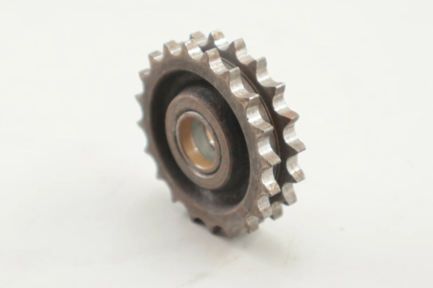 Mercedes-Benz M127 W108 W111 Spannrad