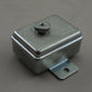 Mercedes-Benz W198 300SL Spannungsregler Lichtmaschine Bosch ZWJ11-Z4Z