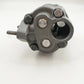 Original Mercedes-Benz W198 300SL  Ölpumpe Oilpump Überholt Öl-Pumpe OEM