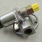 Mercedes W113 W111 W108  Zusatzeinspritzventil Kaltstartventil Bosch 0437900009
