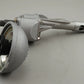 Mercedes-Benz M130 W113 W108 W109 W11 W114 Ölpumpe Oilpump Ölsaugrohr 1101801702