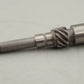 Mercedes-Benz M127 M129 M130 W111 W113 Zwischenwelle Einspritzpumpe 6210500406
