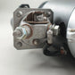 Mercedes-Benz W198 300SL  Starter Startermotor Bosch Überholt 000 151 02 01