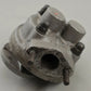 Original Mercedes-Benz W198 300SL  Ölpumpe Oilpump Geprüft 198 180 02 01