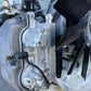 NEU Original BMW E46 M3 CSL Motor Triebwerk S54b32 360ps 0km NOS NLA Crate Engin