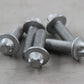Original BMW E39 520i-540i M5 E60 520i 5x Bundschraube M10X1X31-10.9 33321093661