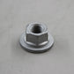 Original BMW E81 E88 E90 E39 E63 E38 E67 E84 Kombimutter M14X1,5 ZNS 33321092384