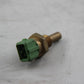 Original BMW E30 E36 Temperatursensor-Wasser M12X1,5 BOSCH 280130055 13622242184