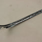 Orig. BMW E39 520d 520i 523i 525d 528i 530d 540i Blende links chrom 51128184509