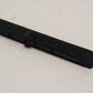 Original BMW E39 520i-540i Limousine Stossleiste hinten links 51128184507