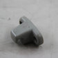 Original BMW E30 324td M21 Halter grau 51161943250