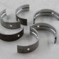 Original BMW E21 E30 E46 E12 E61 E38 6x Lagerschale grün 60,00MM(0) 11211706848