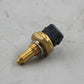 Original BMW E81 E88 E36 E93 E39 E63 E38 Temepratursensor Wasser/Öl 13621433076